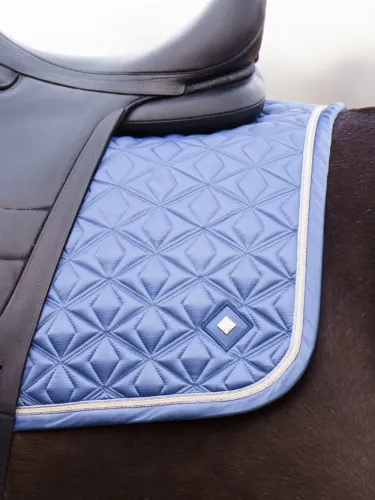 Valtrap Lenny GP Imperial Riding