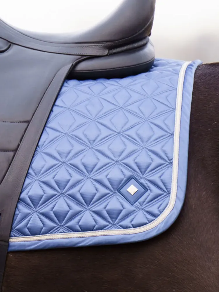 Valtrap Lenny GP Imperial Riding