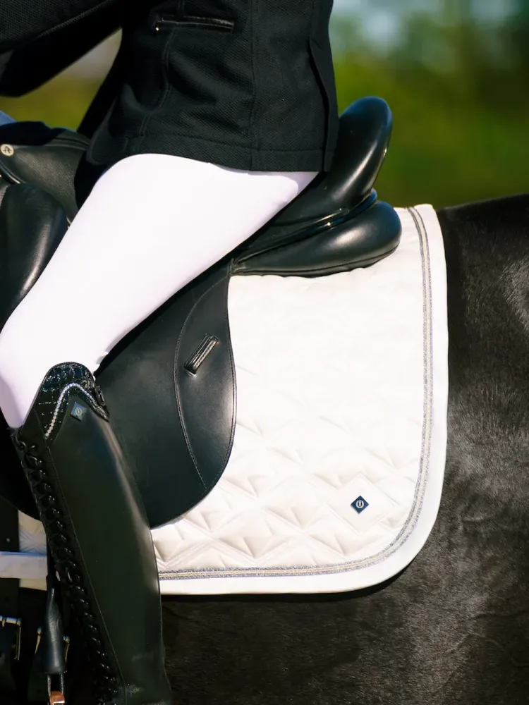 Valtrap Lenny GP Imperial Riding