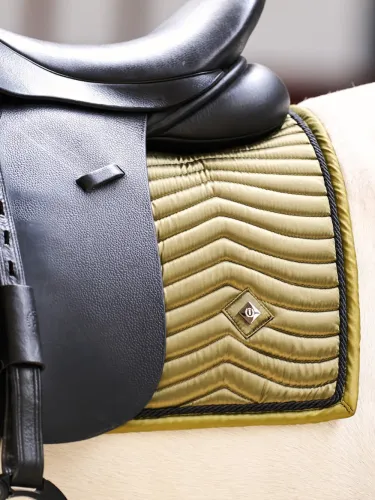 Valtrap Rebel GP Imperial Riding