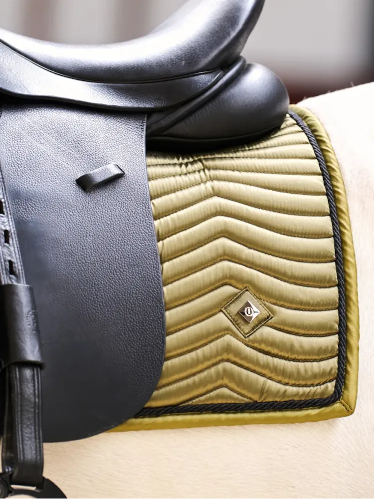 Valtrap Rebel GP Imperial Riding