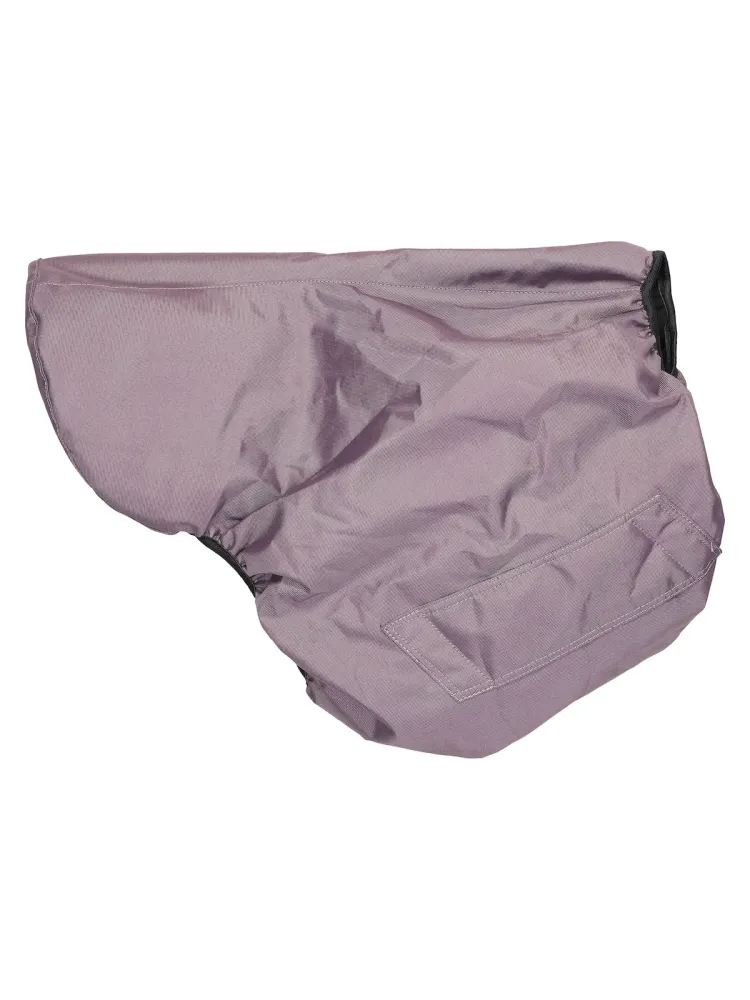 Sadulakate Pandora Jumping Imperial Riding