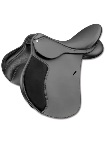 Üldsadul 250 Wintec