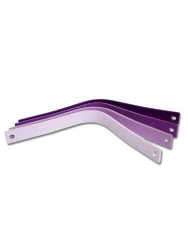 Sadulakaar Easy Change Wide Wintec