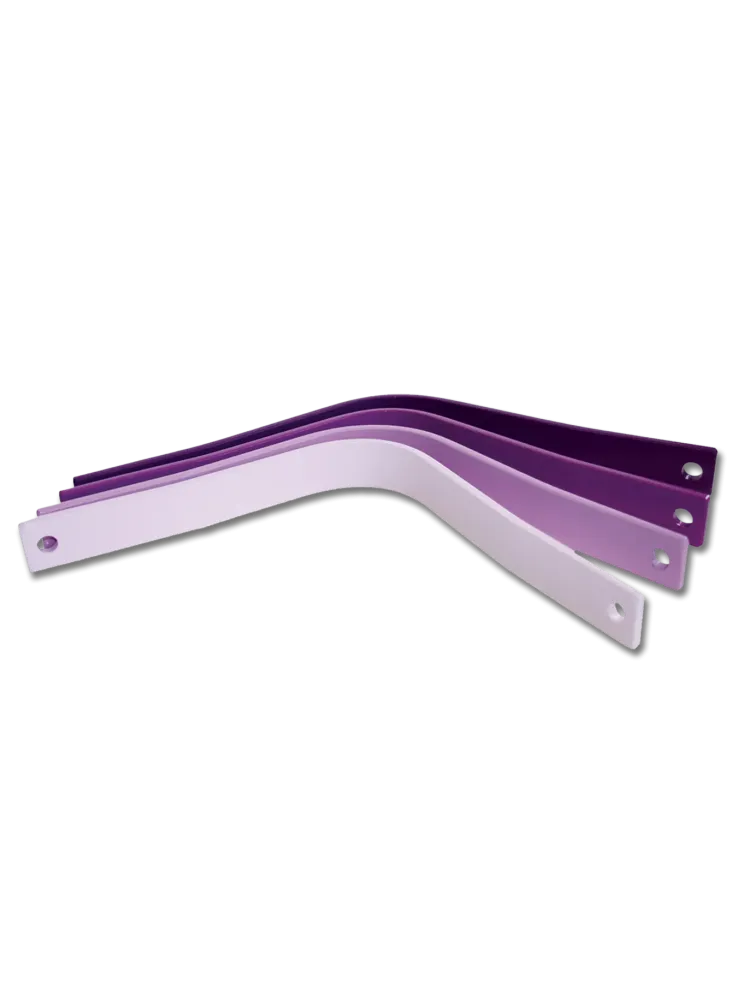 Sadulakaar Easy Change Wide Wintec