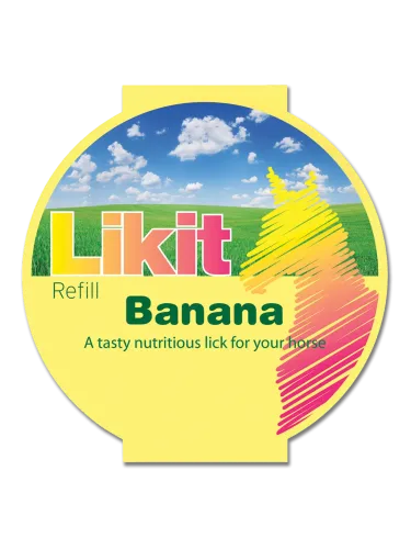 Little Likit lakukivi 250g