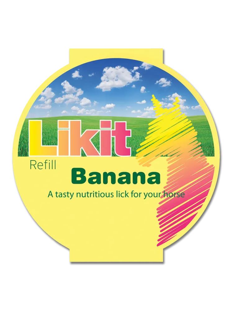 Little Likit lakukivi 250g