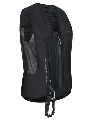 Õhk-turvavest P25 Air SWING