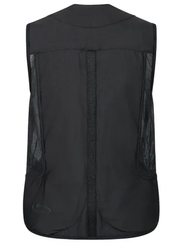 Õhk-turvavest P25 Air SWING