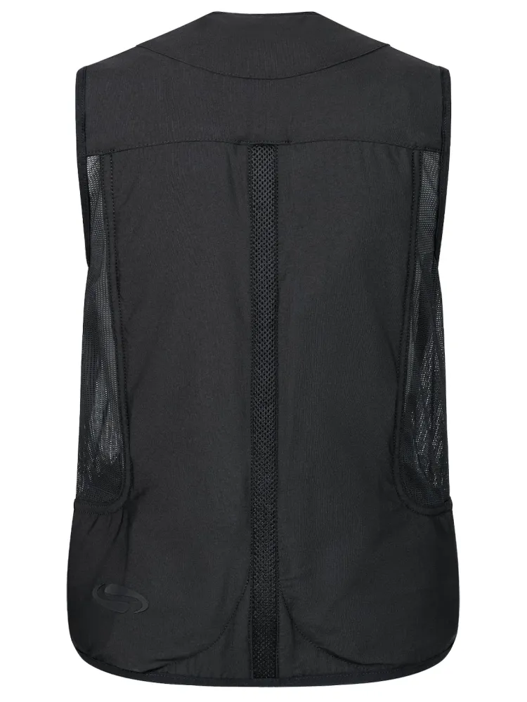 Õhk-turvavest P25 Air SWING
