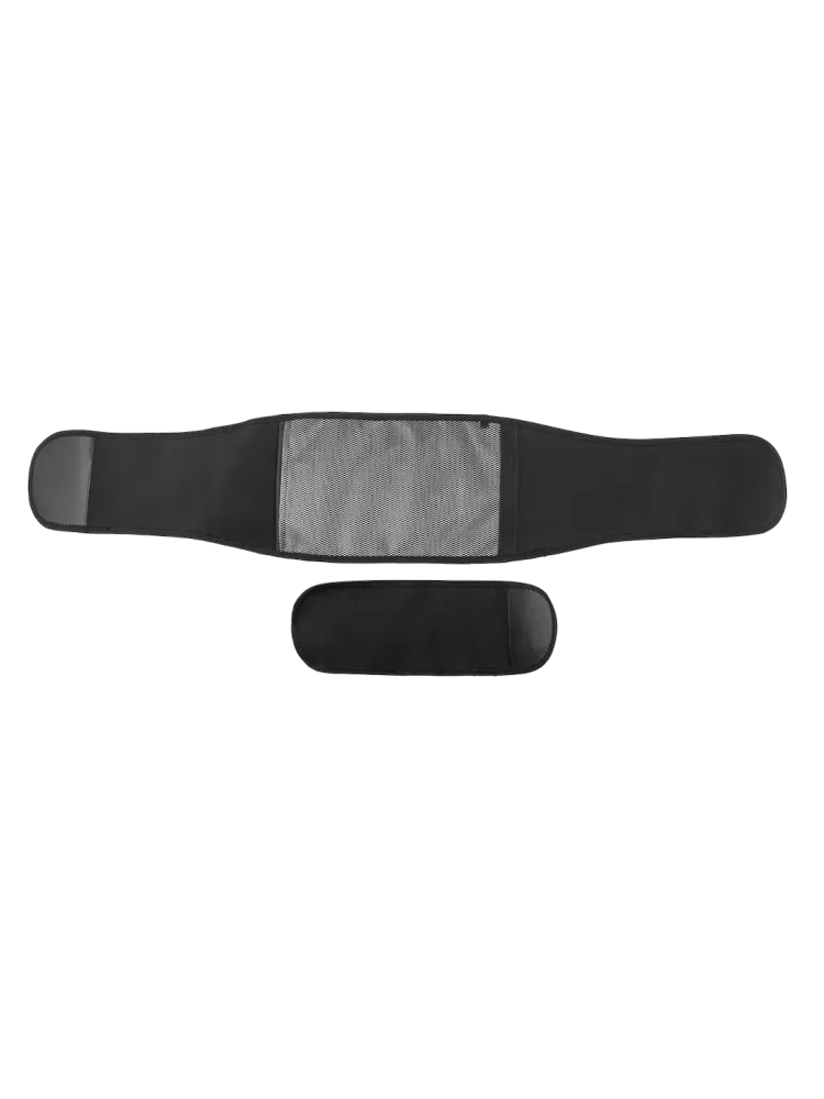 Soojendusvöö Comfort Heat E·L·T