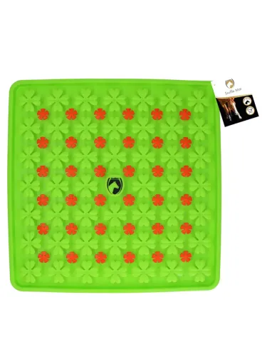 Maiusematt Snuffle Mat Wahlsten