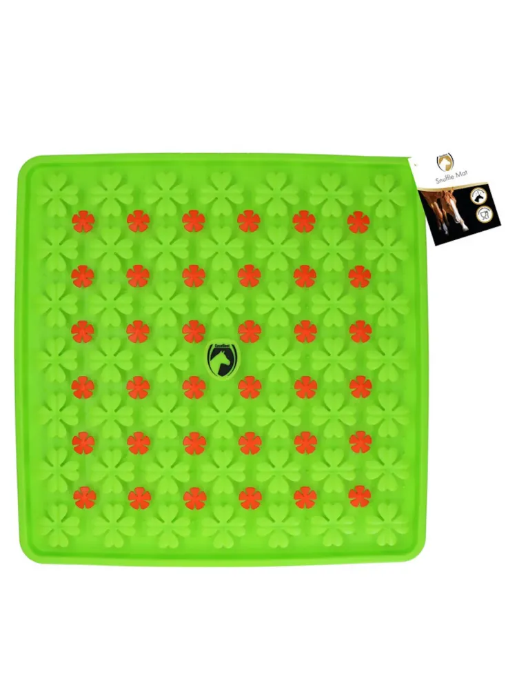 Maiusematt Snuffle Mat Wahlsten