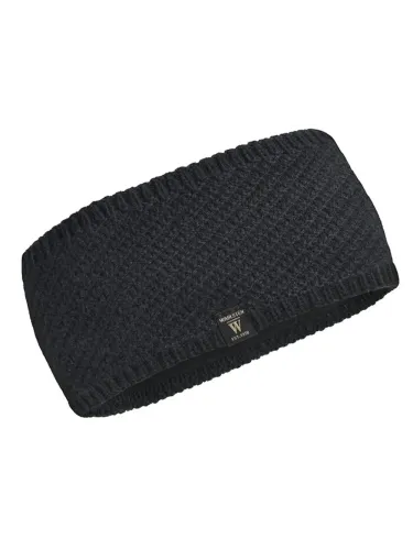 Peapael Ida Knitted Wahlstén