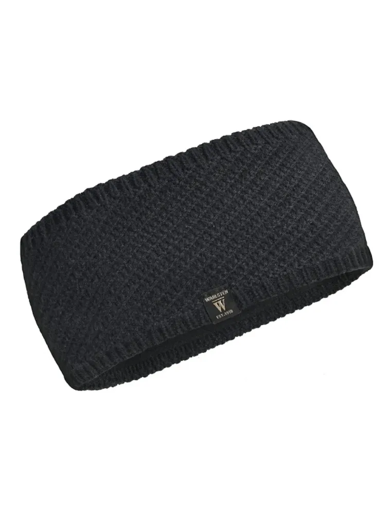 Peapael Ida Knitted Wahlstén