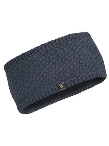 Peapael Ida Knitted Wahlstén