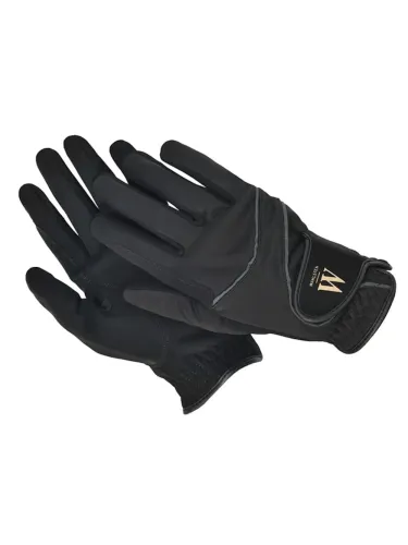 Ratsakindad Iris Softshell Wahlstén