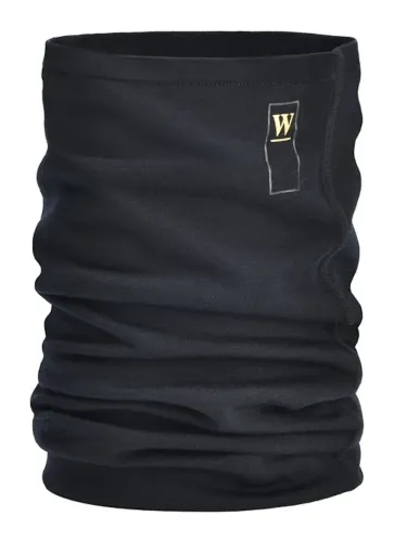 Torusall Merino Wool Wahlstén
