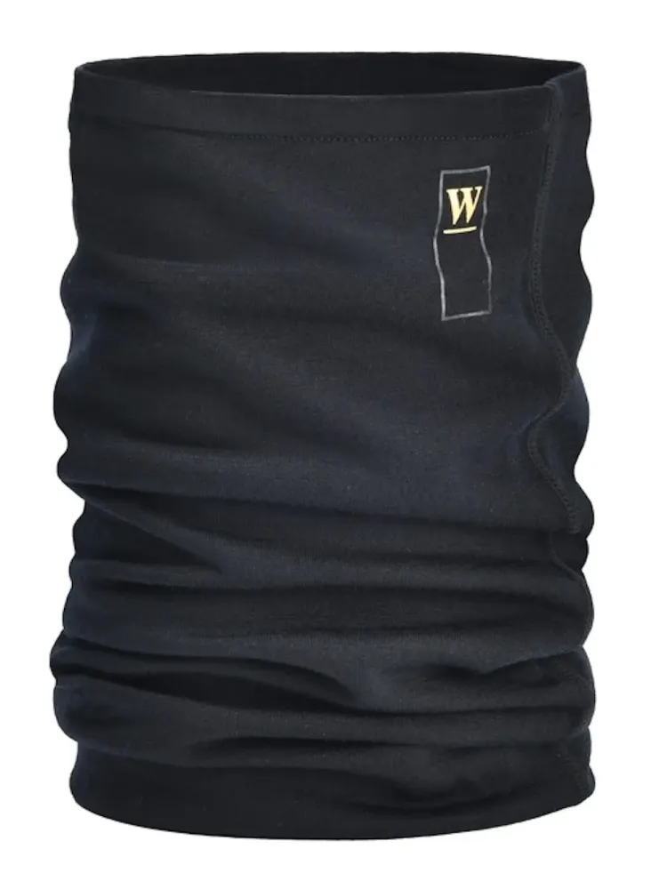 Torusall Merino Wool Wahlstén