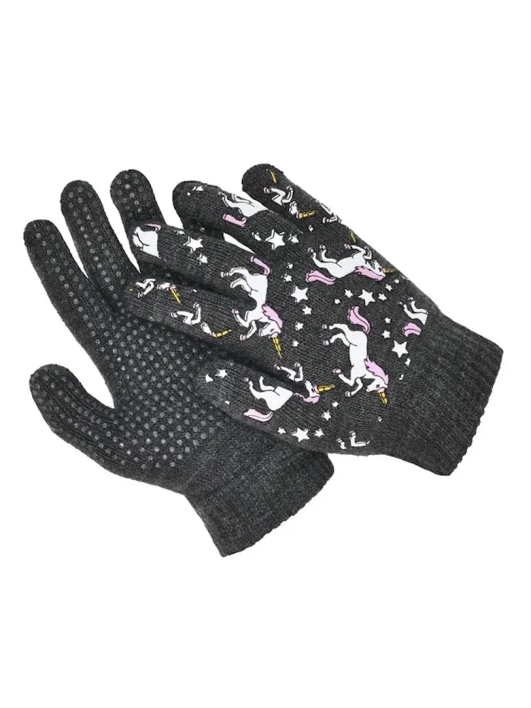 Ratsakindad Magic Glove Kids Wahlstén