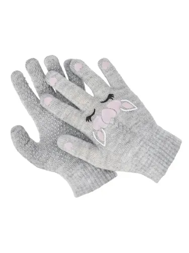 Ratsakindad Magic Glove Kids Wahlstén
