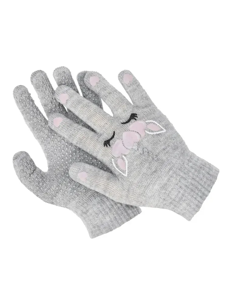 Ratsakindad Magic Glove Kids Wahlstén