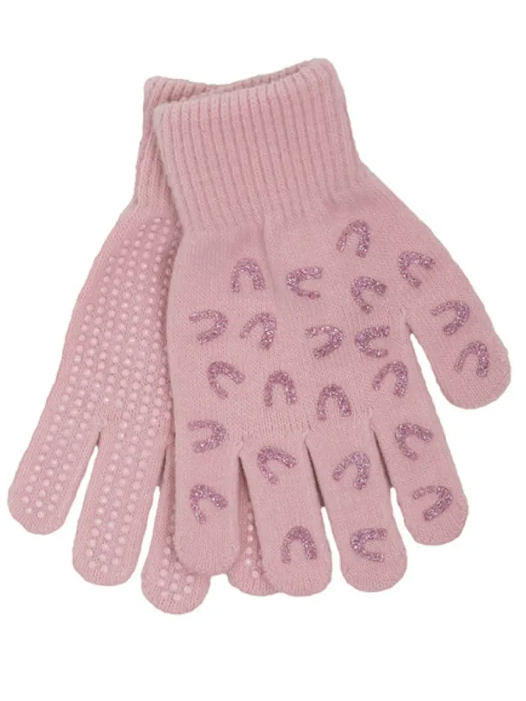 Ratsakindad Magic Glove Kids Wahlstén