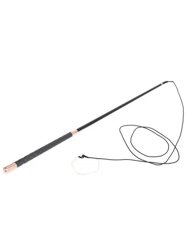 Kordepiits Expandable 180cm Wahlstén