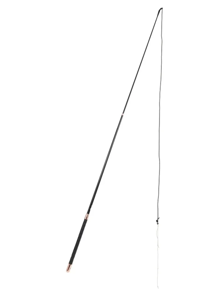 Kordepiits Expandable 180cm Wahlstén