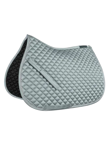 Valtrap Felix Glam Waldhausen