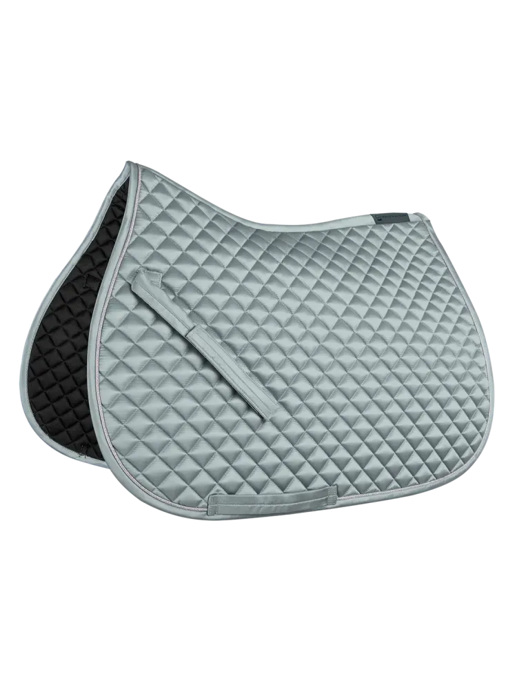Valtrap Felix Glam Waldhausen