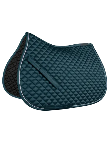 Valtrap Felix Glam Waldhausen