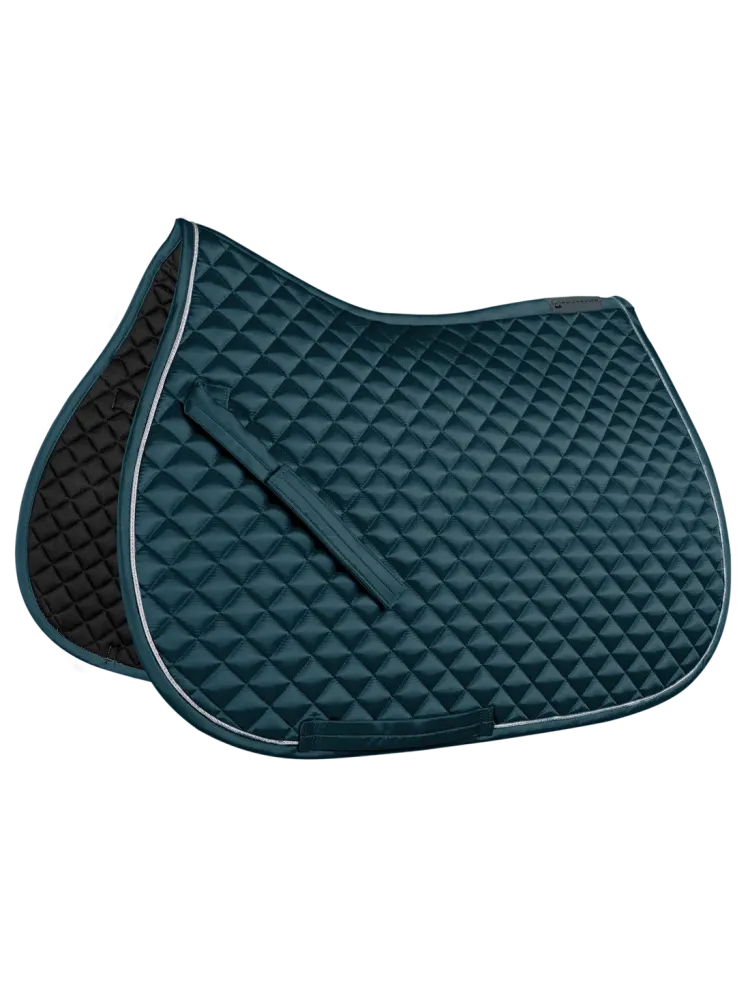 Valtrap Felix Glam Waldhausen