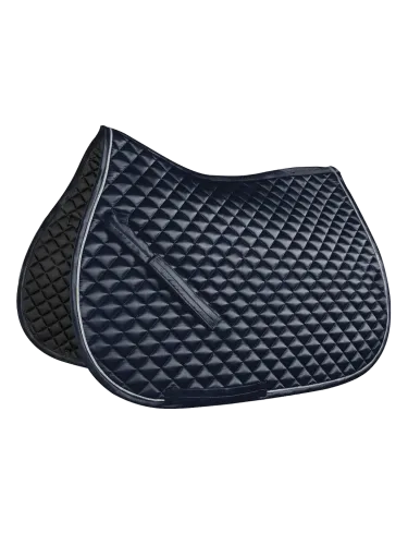 Valtrap Felix Glam Waldhausen