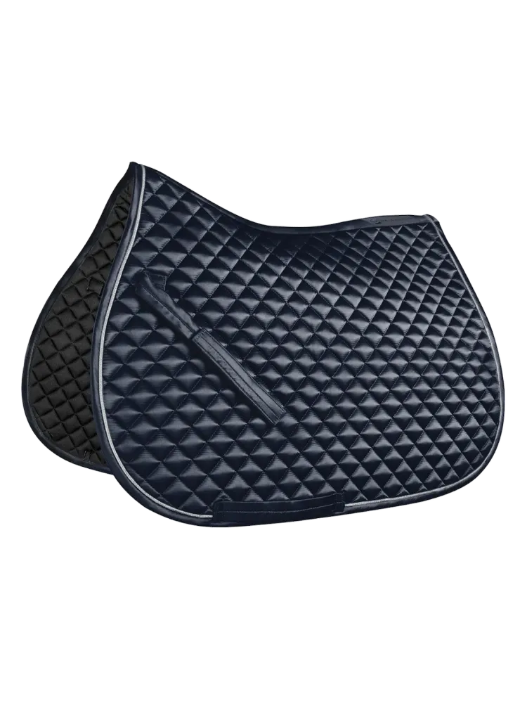 Valtrap Felix Glam Waldhausen