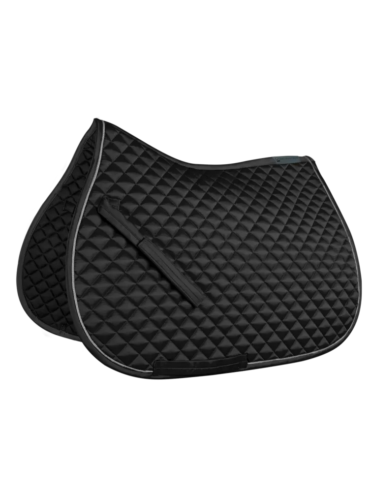 Valtrap Felix Glam Waldhausen
