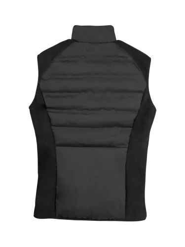 Soojendav vest Heat E·L·T