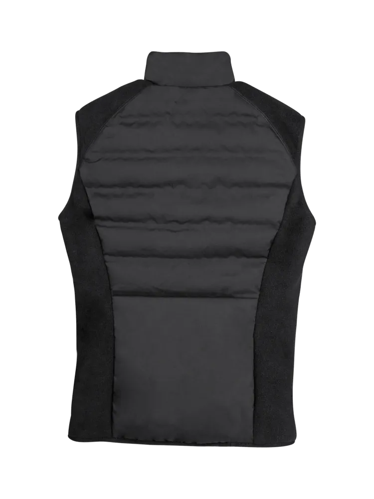 Soojendav vest Heat E·L·T