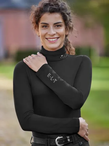 Naiste pluus Madison E·L·T