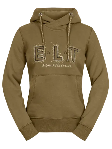 Dressipluus Rio E·L·T