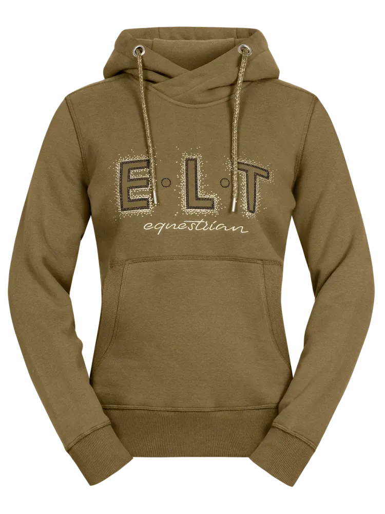 Dressipluus Rio E·L·T