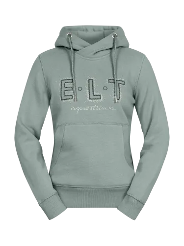 Dressipluus Rio E·L·T