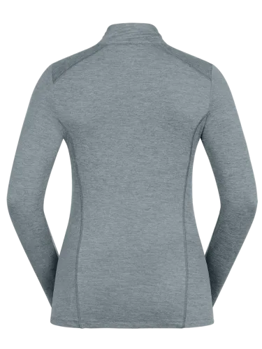 Treeningpluus Milano Functional E·L·T