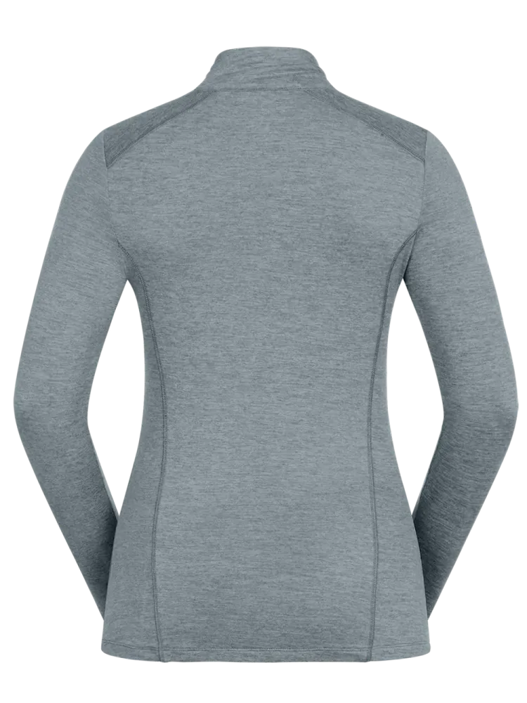 Treeningpluus Milano Functional E·L·T