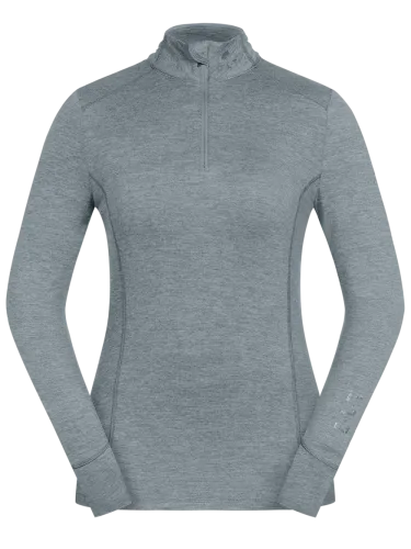 Treeningpluus Milano Functional E·L·T