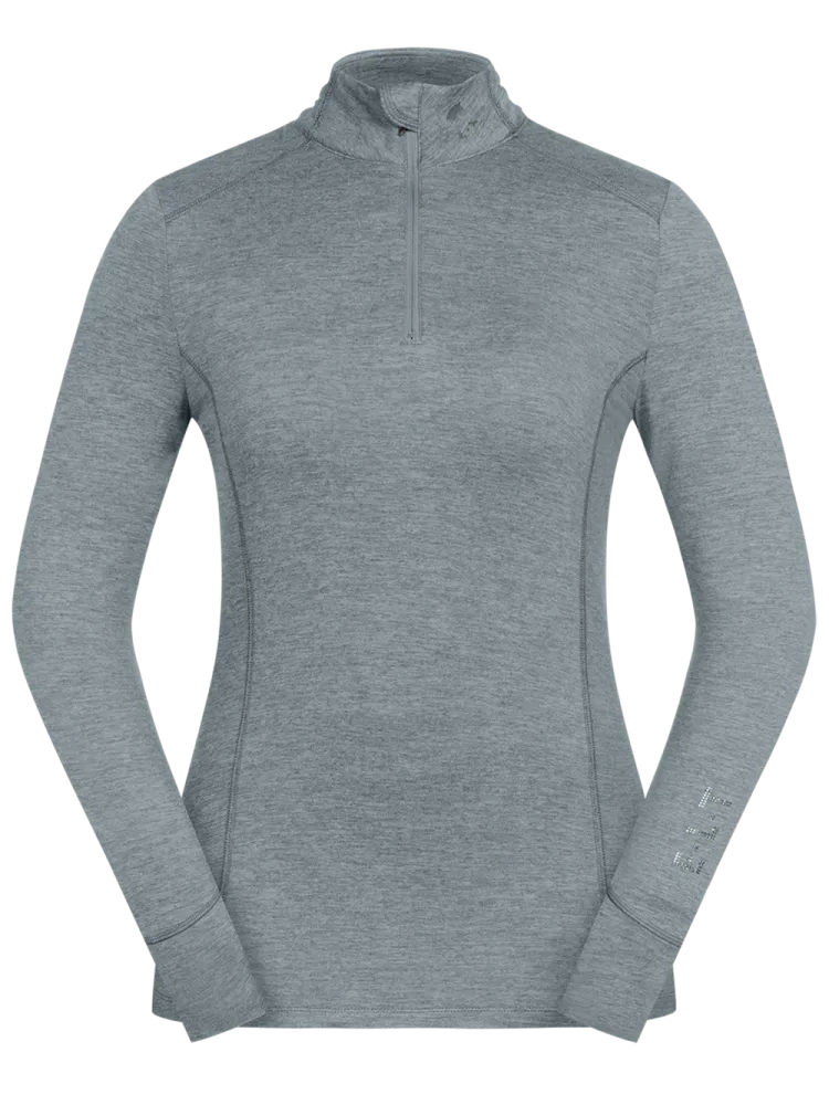 Treeningpluus Milano Functional E·L·T