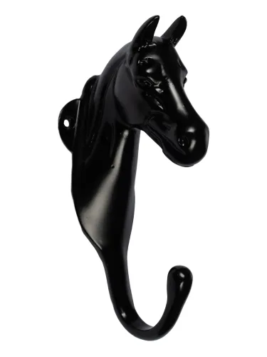Riputuskonks Horsehead HKM