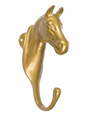 Riputuskonks Horsehead HKM
