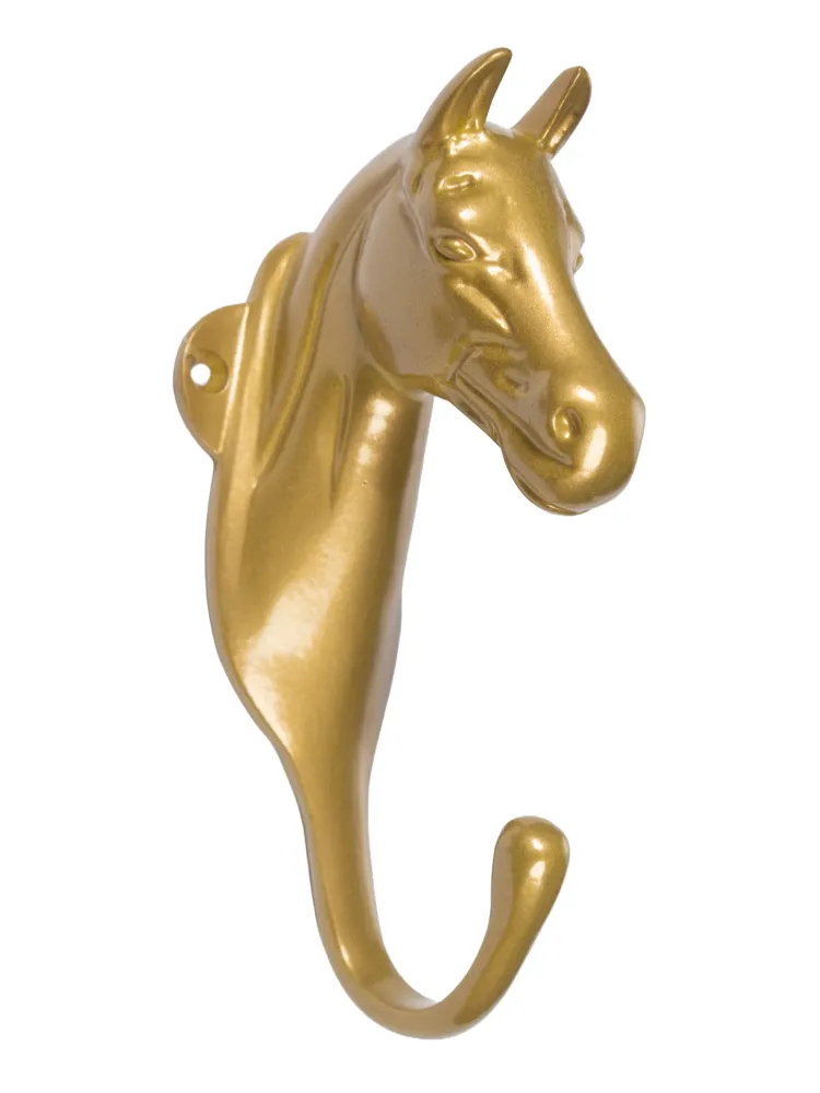 Riputuskonks Horsehead HKM