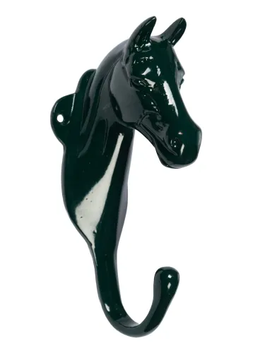 Riputuskonks Horsehead HKM
